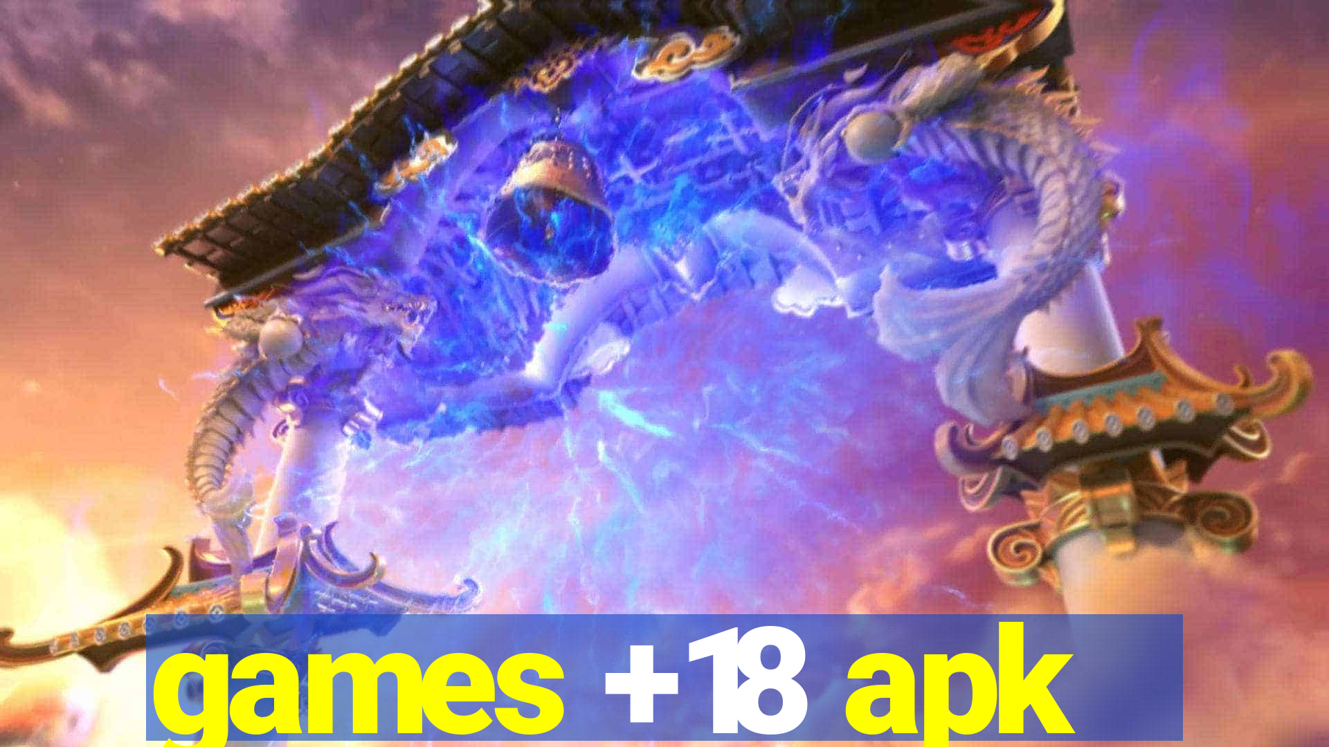 games +18 apk